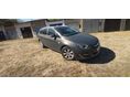 OPEL ASTRA J 2014/5 - 3