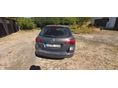OPEL ASTRA J 2014/5 - 4