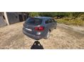 OPEL ASTRA J 2014/5 - 5