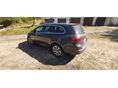 OPEL ASTRA J 2014/5 - 6