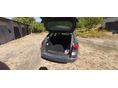 OPEL ASTRA J 2014/5 - 7