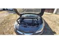 OPEL ASTRA J 2014/5 - 8