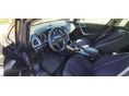 OPEL ASTRA J 2014/5 - 9