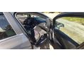 OPEL ASTRA J 2014/5 - 10