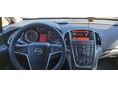 OPEL ASTRA J 2014/5 - 11