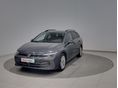 VOLKSWAGEN GOLF VIII Variant 1.5 eTSI Style DSG Magyar/1.Tulaj/LED/Memóriás ülés/Ülés+kormányfűtés/Tempomat/Kamera/Kessy/Áfás!