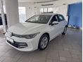 VOLKSWAGEN GOLF VIII 2026/2 - 1