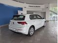 VOLKSWAGEN GOLF VIII 2026/2 - 3