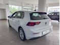 VOLKSWAGEN GOLF VIII 2026/2 - 4