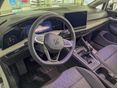 VOLKSWAGEN GOLF VIII 2026/2 - 5