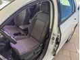 VOLKSWAGEN GOLF VIII 2026/2 - 6