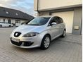 SEAT TOLEDO 2.0 PD TDI 16V Stylance DSG