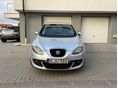 SEAT TOLEDO 2005/12 - 2