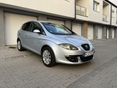 SEAT TOLEDO 2005/12 - 3