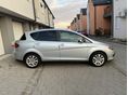 SEAT TOLEDO 2005/12 - 4