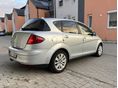 SEAT TOLEDO 2005/12 - 5