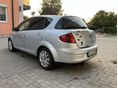 SEAT TOLEDO 2005/12 - 6