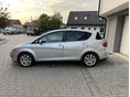 SEAT TOLEDO 2005/12 - 7