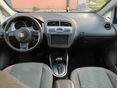 SEAT TOLEDO 2005/12 - 8
