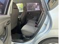 SEAT TOLEDO 2005/12 - 9
