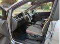 SEAT TOLEDO 2005/12 - 10