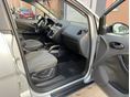 SEAT TOLEDO 2005/12 - 11