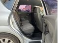 SEAT TOLEDO 2005/12 - 12