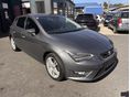 SEAT LEON 2013/2 - 2