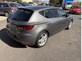 SEAT LEON 2013/2 - 3