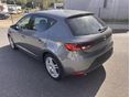 SEAT LEON 2013/2 - 4