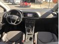 SEAT LEON 2013/2 - 5