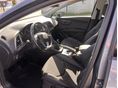 SEAT LEON 2013/2 - 6