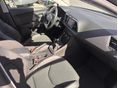 SEAT LEON 2013/2 - 7