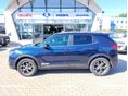 SSANGYONG KORANDO 1.5 Turbo GDI Style+ GARANCIÁLIS! ELSŐ TULAJDONOSTÓL! 39.000KM-EL!