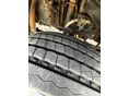 IVECO 2011/12 - 3