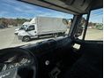 IVECO 2011/12 - 5