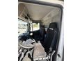 IVECO 2011/12 - 6