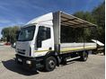 IVECO 2011/12 - 2