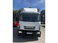 IVECO 2011/12 - 7