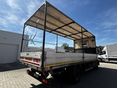 IVECO 2011/12 - 8