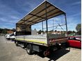 IVECO 2011/12 - 9