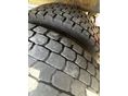IVECO 2011/12 - 10
