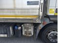 IVECO 2011/12 - 12