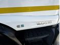 IVECO 2011/12 - 14