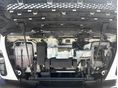 IVECO 2011/12 - 15