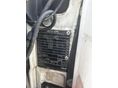 IVECO 2011/12 - 16