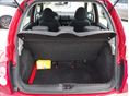 NISSAN MICRA 2009/2 - 11