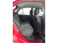 NISSAN MICRA 2009/2 - 9