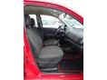NISSAN MICRA 2009/2 - 8