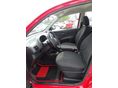 NISSAN MICRA 2009/2 - 10